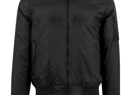 Bomber Jacket TK Gruppe® Grosshandel 