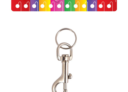 Bonanza Game, 7,4 cm - Kompaktes Strategie-Brettspiel für alle Altersgruppen TK Gruppe® Grosshandel 