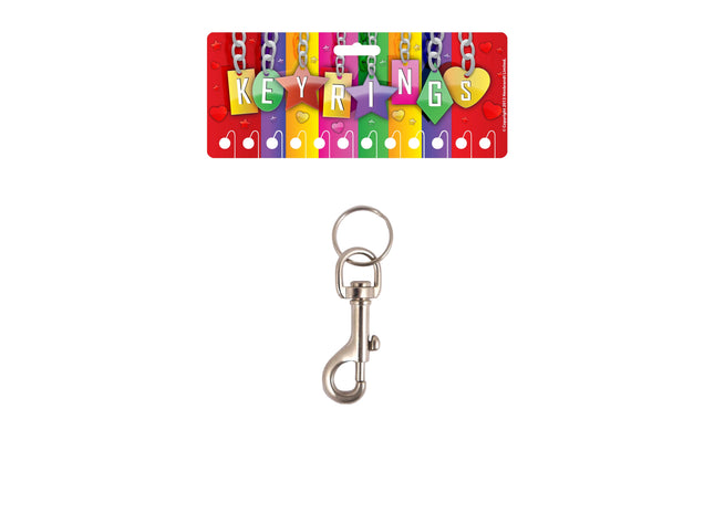 Bonanza Game, 7,4 cm - Kompaktes Strategie-Brettspiel für alle Altersgruppen TK Gruppe® Grosshandel 