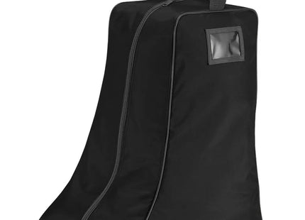 Boots Bag TK Gruppe® Grosshandel 