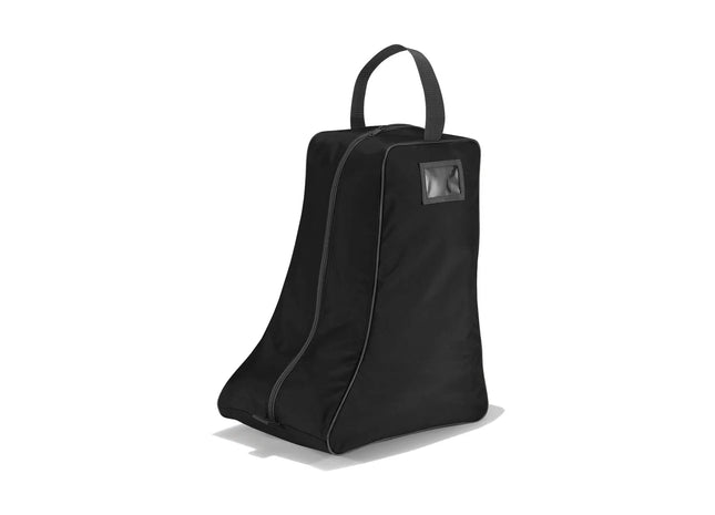 Boots Bag TK Gruppe® Grosshandel 