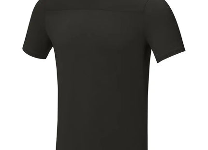 Borax Cool Fit Herren-T-Shirt, Recyceltes GRS Material TK Gruppe® Grosshandel 
