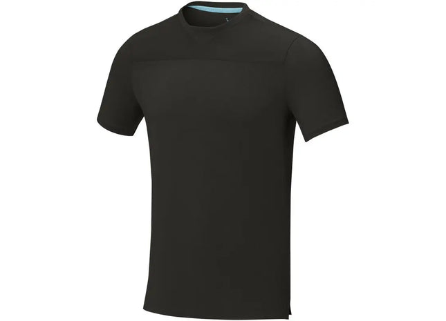 Borax Cool Fit Herren-T-Shirt, Recyceltes GRS Material TK Gruppe® Grosshandel 
