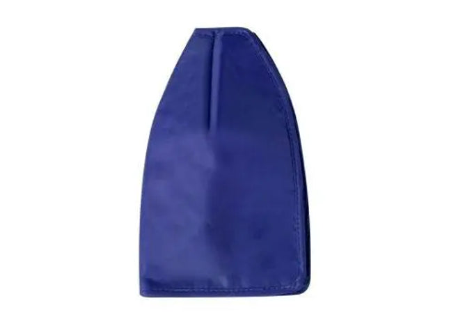 Boreas Dunkelblauer Flaschenkühler – Eleganz & Funktionalität TK Gruppe® Grosshandel 