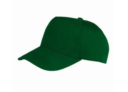 Boston Printers Cap – Stilvolle Druckermütze mit einzigartigem Vintage-Design TK Gruppe® Grosshandel 