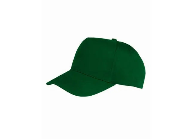 Boston Printers Cap – Stilvolle Druckermütze mit einzigartigem Vintage-Design TK Gruppe® Grosshandel 