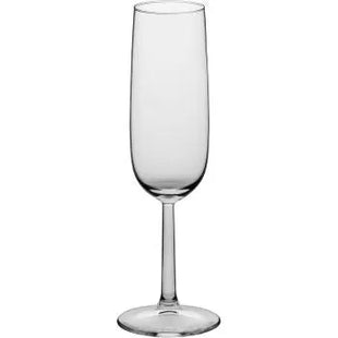 Bouquet Sektglas 23cl mit 1c Druck: Fein & Funktional TK Gruppe® Grosshandel 