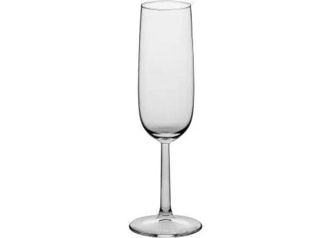 Bouquet Sektglas 23cl mit 1c Druck: Fein & Funktional TK Gruppe® Grosshandel 