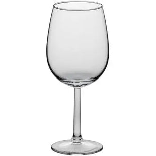 Bouquet Weinglas 45cl mit Custom-Druck: Groß & Stilvoll TK Gruppe® Grosshandel 