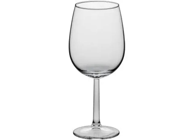 Bouquet Weinglas 45cl mit Custom-Druck: Groß & Stilvoll TK Gruppe® Grosshandel 