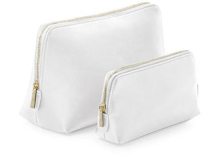 Boutique Accessory Case TK Gruppe® Grosshandel 