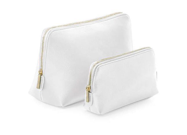 Boutique Accessory Case TK Gruppe® Grosshandel 