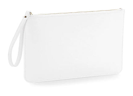 Boutique Accessory Pouch TK Gruppe® Grosshandel 