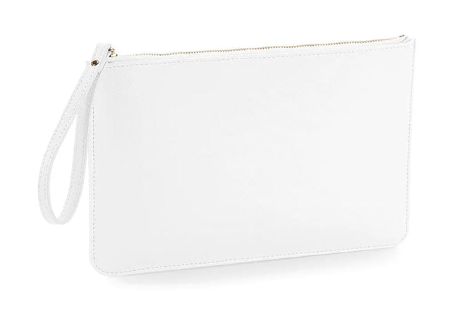 Boutique Accessory Pouch TK Gruppe® Grosshandel 