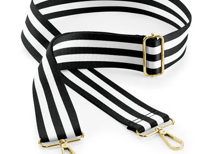 Boutique Adjustable Bag Strap TK Gruppe® Grosshandel 