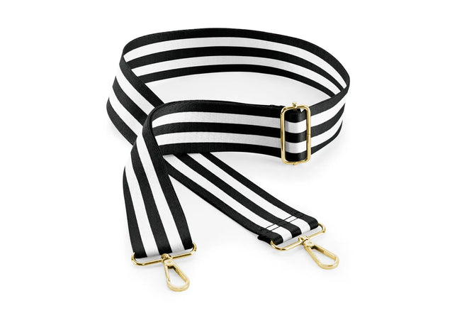 Boutique Adjustable Bag Strap TK Gruppe® Grosshandel 