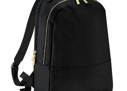 Boutique Backpack TK Gruppe® Grosshandel 