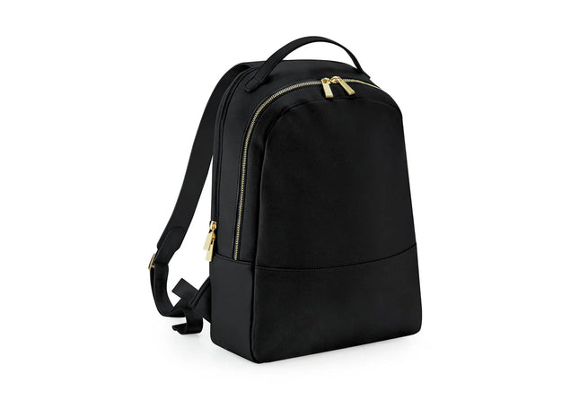 Boutique Backpack TK Gruppe® Grosshandel 