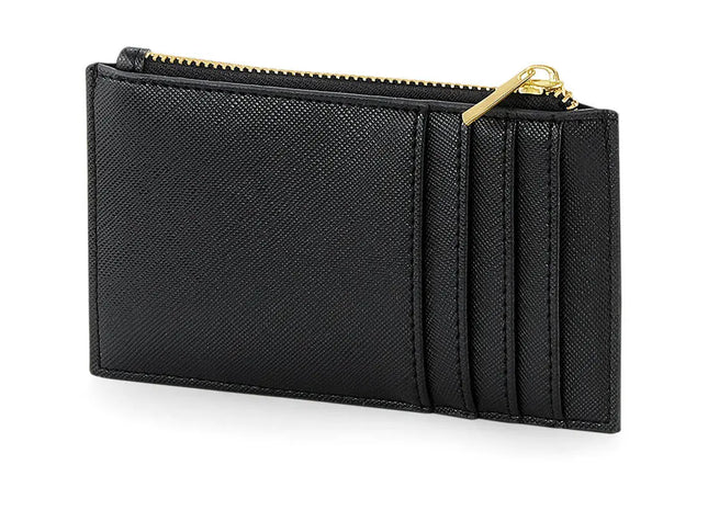 Boutique Card Holder TK Gruppe® Grosshandel 