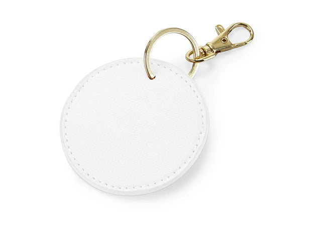 Boutique Circular Key Clip TK Gruppe® Grosshandel 