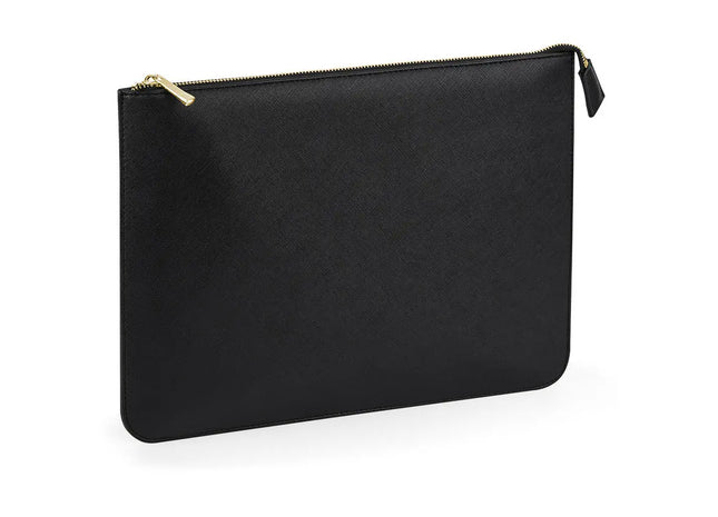 Boutique Document Slip TK Gruppe® Grosshandel 