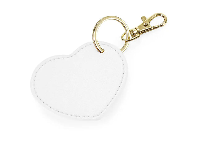 Boutique Heart Key Clip TK Gruppe® Grosshandel 