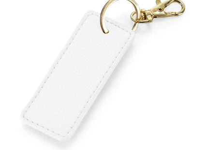 Boutique Key Clip TK Gruppe® Grosshandel 