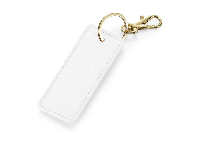 Boutique Key Clip TK Gruppe® Grosshandel 