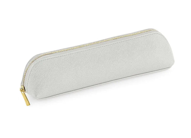 Boutique Mini Accessory Case TK Gruppe® Grosshandel 