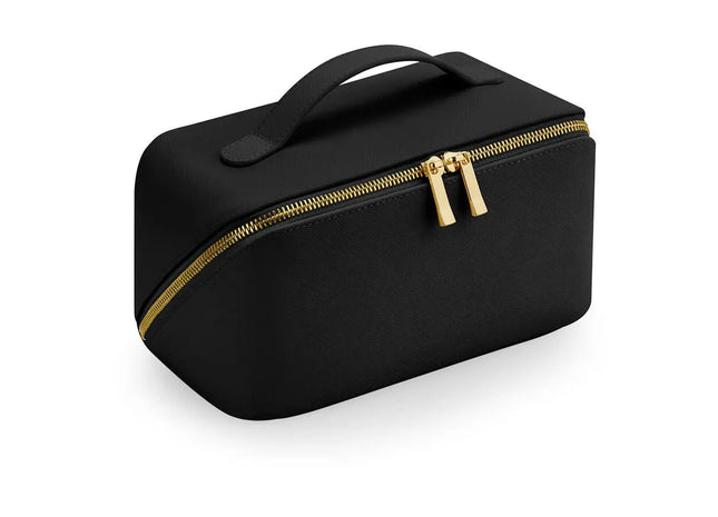 Boutique Open Flat Accessory Case TK Gruppe® Grosshandel 