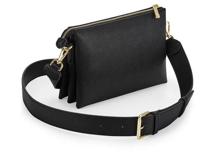 Boutique Soft Cross Body Bag TK Gruppe® Grosshandel 