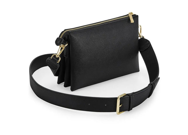 Boutique Soft Cross Body Bag TK Gruppe® Grosshandel 