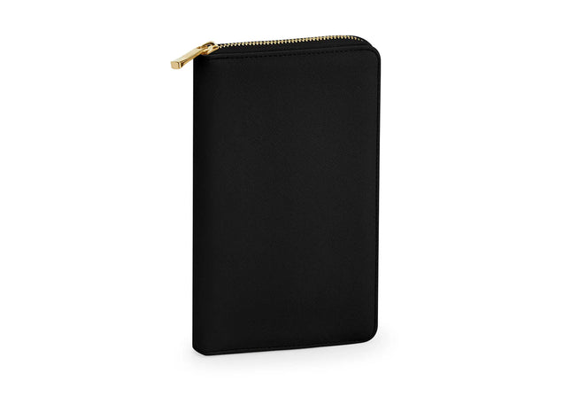 Boutique Travel Jewellery Case TK Gruppe® Grosshandel 