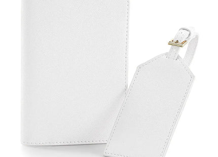 Boutique Travel Set TK Gruppe® Grosshandel 