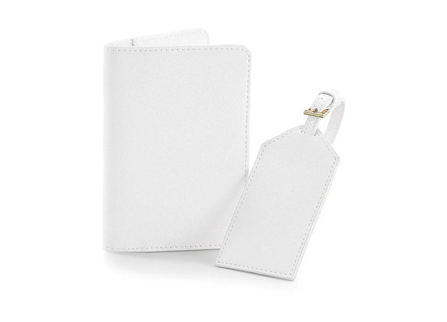 Boutique Travel Set TK Gruppe® Grosshandel 