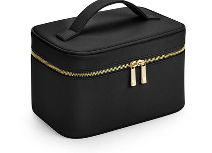 Boutique Vanity Case TK Gruppe® Grosshandel 