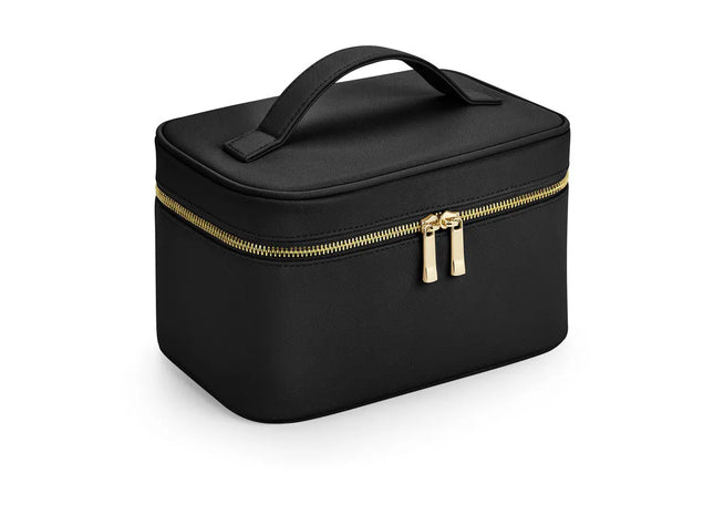 Boutique Vanity Case TK Gruppe® Grosshandel 