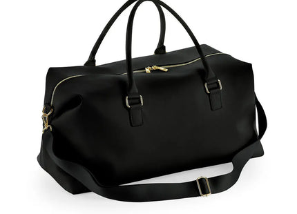 Boutique Weekender TK Gruppe® Grosshandel 