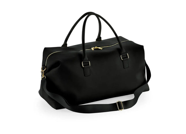 Boutique Weekender TK Gruppe® Grosshandel 