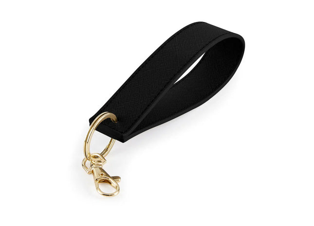 Boutique Wristlet Keyring TK Gruppe® Grosshandel 