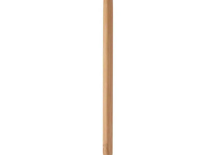 Bovoid Tintenloser Stift - Natürlich, Nachhaltig & Langlebig TK Gruppe® Grosshandel 