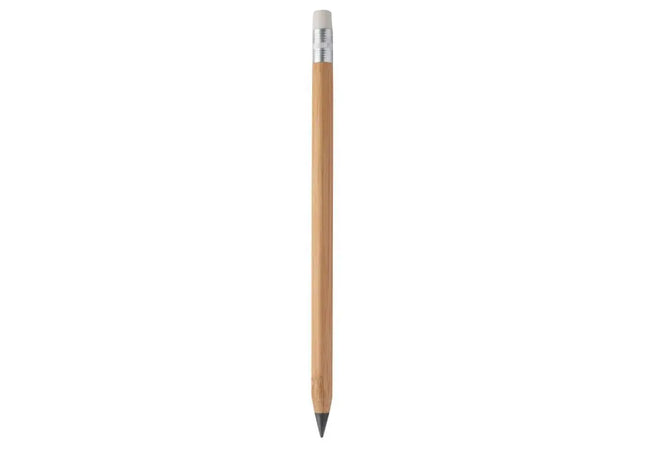 Bovoid Tintenloser Stift - Natürlich, Nachhaltig & Langlebig TK Gruppe® Grosshandel 