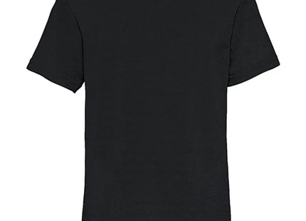 Boys V-Neck HD Tee TK Gruppe® Grosshandel 