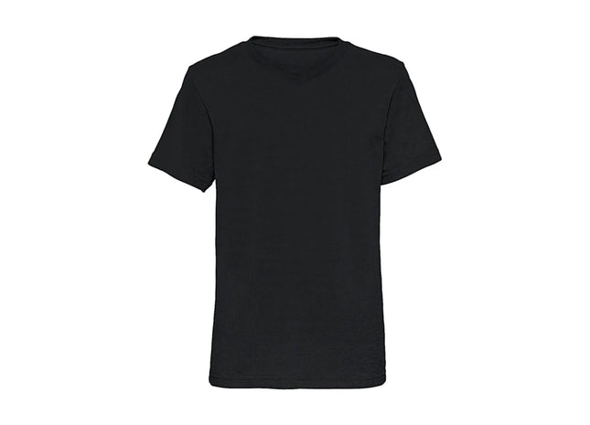 Boys V-Neck HD Tee TK Gruppe® Grosshandel 