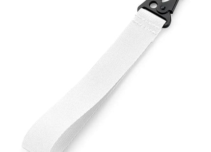 Brandable Key Clip TK Gruppe® Grosshandel 