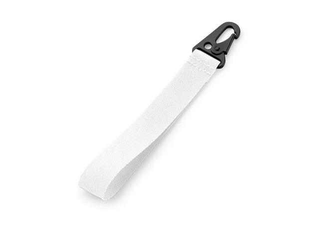 Brandable Key Clip TK Gruppe® Grosshandel 