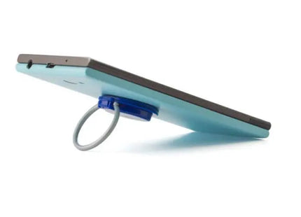 Brandy Kunststoff-Handyhalterung: Stabil & Vielseitig Nutzbar TK Gruppe® Grosshandel 