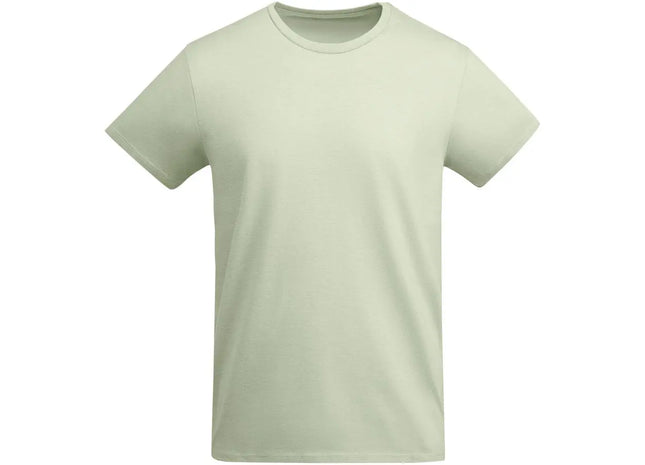 Breda Kinder-T-Shirt – Komfortabel, Modisch & Alltagstauglich TK Gruppe® Grosshandel 