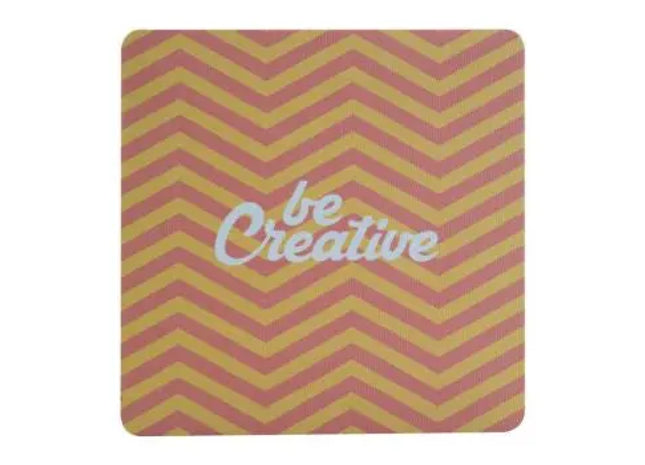 Brew Untersetzer in Weiß - Moderner und minimalistischer Schutz für Tischoberflächen TK Gruppe® Grosshandel 