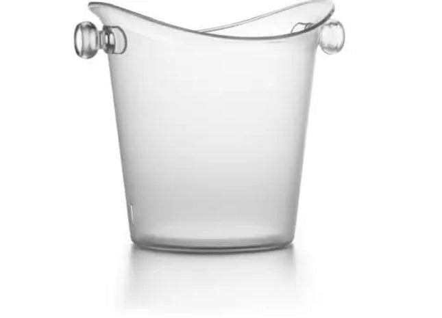 Brian Wein- und Sektkühler – Neutral & Funktional TK Gruppe® Grosshandel 